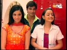 dilmilgaye25thoctdesi03yl1