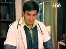 dilmilgaye25thoctdesi04ac5
