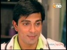 dilmilgaye25thoctdesi04hd6