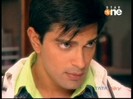 dilmilgaye25thoctdesi04si3
