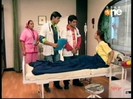 dilmilgaye25thoctdesi04su7
