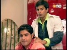 dilmilgaye25thoctdesi06au1