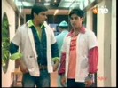 dilmilgaye25thoctdesi06dg6
