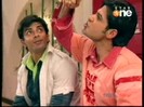 dilmilgaye25thoctdesi06wc0