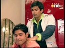 dilmilgaye25thoctdesi06xx6