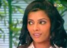 anjali5dg9