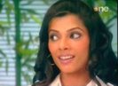 anjali6ew5