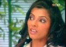 anjali7mk7