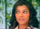 anjali8wn9