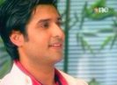 atul4js4
