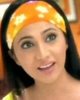 riddhimaqp7
