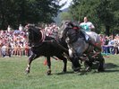 2007-08-25--11-12-44