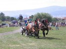 2007-08-25--11-23-47