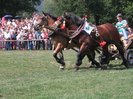 2007-08-25--11-25-40