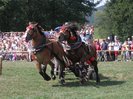 2007-08-25--11-27-36