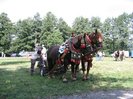 2007-08-25--11-39-10
