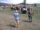 2007-08-25--12-42-09