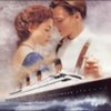 Titanic_1242333466_4_1997