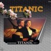 Titanic_1256547648_0_1997