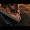 Titanic_1262010955_0_1997