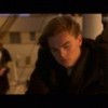 Titanic_1262010956_4_1997