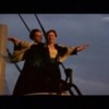 Titanic_1262010990_3_1997
