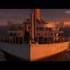 Titanic_1262011207_3_1997