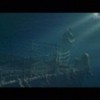Titanic_1262011241_3_1997 (1)