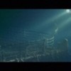 Titanic_1262011241_4_1997 (1)