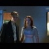 Titanic_1262011928_3_1997