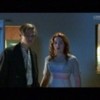 Titanic_1262011991_2_1997