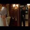 Titanic_1262012059_0_1997