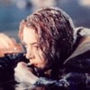 Titanic_1298823774_3_1997