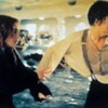 Titanic_1298823951_2_1997