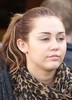 miley-cyrus-cumparaturi-4