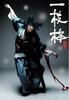 images (1)