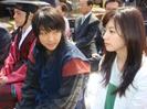 images (7)