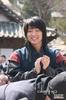 images (11)