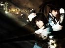 images (15)
