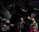 images (16)