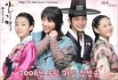 images (18)