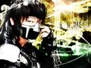images (38)