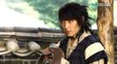 images (42)