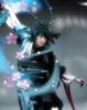 images (53)