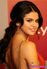 Selena Gomez 2011 Golden Globes Party Ravishing