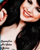 - 0 Cat la sunteti sunt fan selena gomez