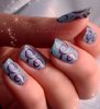 water-decals-nail-art-2