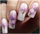 decals-nail-art-1