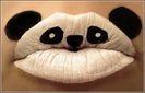 animal_ipstick_panda