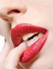 lens5218002_1245280520plump_lips_cushylips